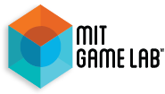 MIT Game Lab logo